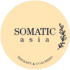 Somatic Asia